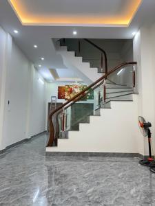 TÔ VĨNH DIỆN - NHÀ 5 TẦNG VIP NHỈNH 15 TỶ - 20M RA MẶT PHỐ